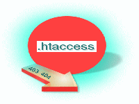 10 трюков с .htaccess для Drupal